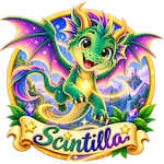Scintilla